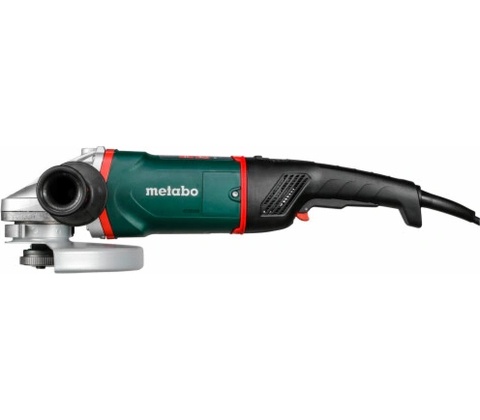 Metabo WE 26-230