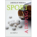 Sport a doping