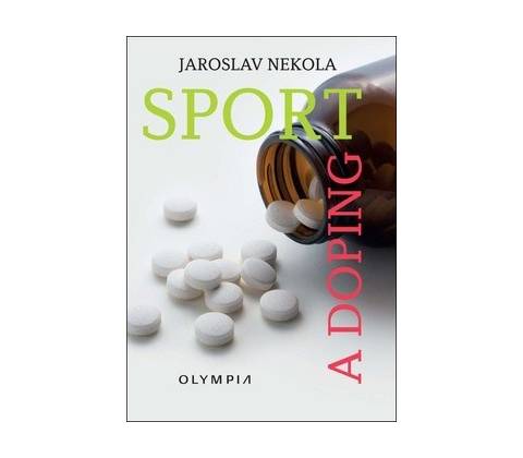 Sport a doping