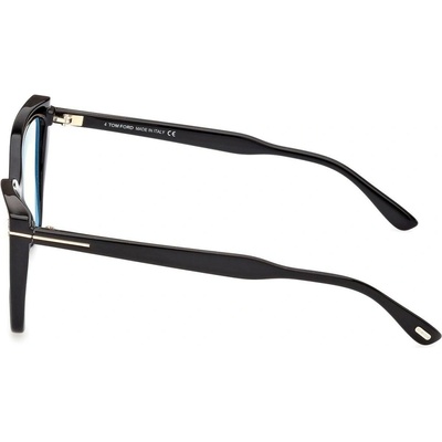 Tom Ford FT5844-B 005