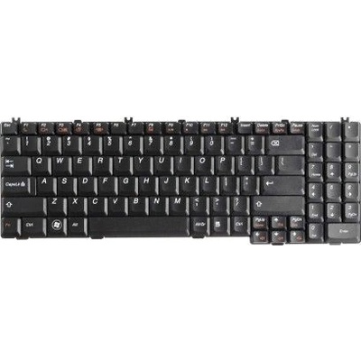Lenovo IdeaPad B550L G550 20023 G550G Klávesnice
