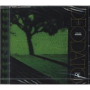 DEODATO: PRELUDE CD