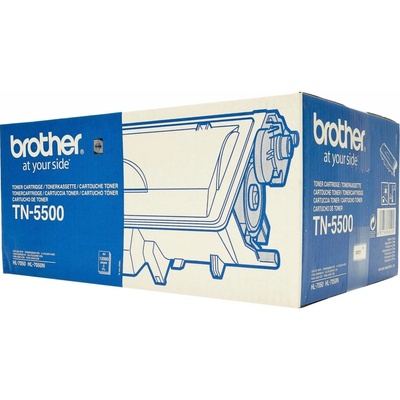 Brother TN-5500 - originálny