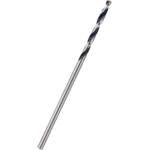 Bosch 2608577180