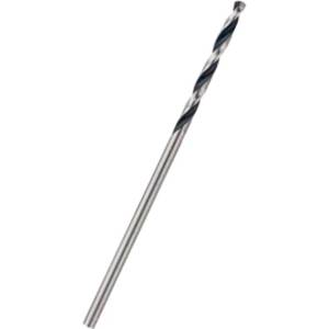 Bosch 2608577180