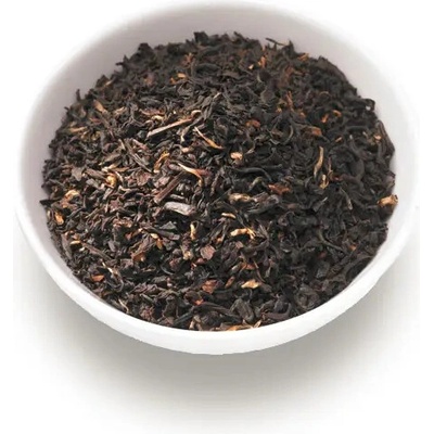 Ronnefeldt Premium Darjeeling Summer Gold 250 g