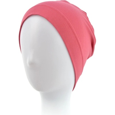 Turban Bali BM103