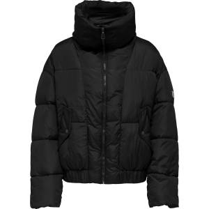 ONLY Яке onltamara life oversized jacket cc otw