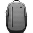 DELL Batoh Plus EcoLoop 14-16" 460-BFDD