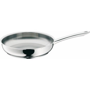 WMF Profi 20 cm