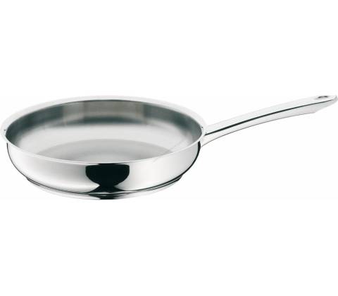 WMF Profi 20 cm