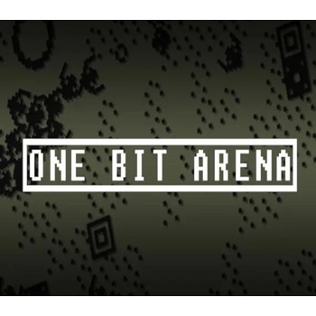 One Bit Arena