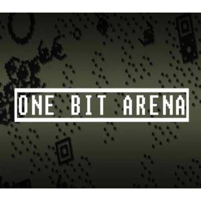 One Bit Arena