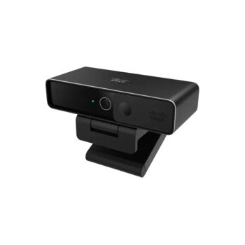 Cisco Webex Desk Camera
