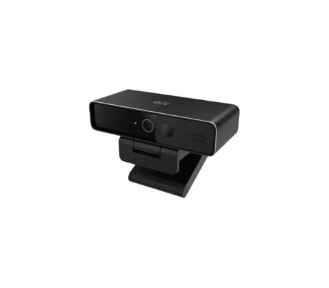 Cisco Webex Desk Camera