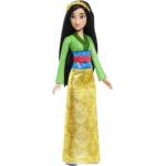 Mattel Disney Princess Mulan HLW02
