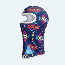Humboo Native snow