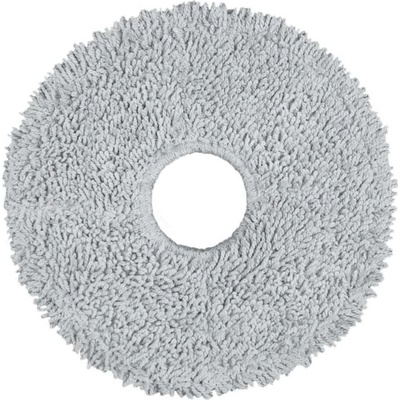 Xiaomi 57796 Robot Vacuum S20 Mop Pad – Zboží Dáma