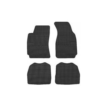 Image 1 of FroGum Гумени стелки Frogum съвместими с Skoda Superb 2001 - 2008