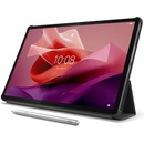 Lenovo Folio Case for Tab P12 GreyWW ZG38C05252
