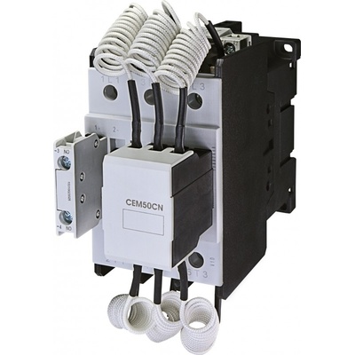 ETI CEM50CN.10-230V-50HZ