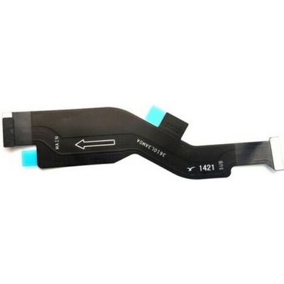 Flex kábel main Xiaomi 12, 12X - základnej dosky Variant:: Flex kábel