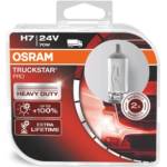 OSRAM Авто крушки Osram - H7, 64215TSP, Truckstar Pro (64215TSP)