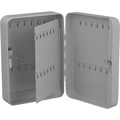 BORMANN BMB1048