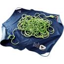 Deuter Gravity Rope Sheet