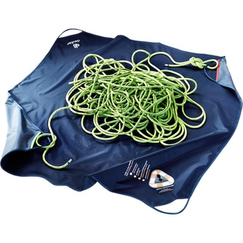 Deuter Gravity Rope Sheet