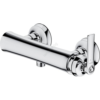 Omnires Armance AM5240CR