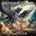 Primal Fear - Domination, CD