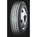 Osobní pneumatiky Yokohama BluEarth Winter WY01 205/65 R16 107T