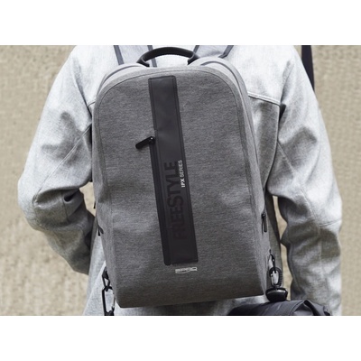 SPRO batoh Freestyle IPX SERIES BACKPACK