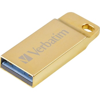 Verbatim Store 'n' Go Metal Executive 16GB 99104