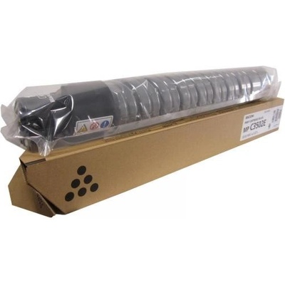 Ricoh 841651 - originálny