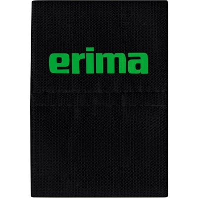 ERIMA NEW 26