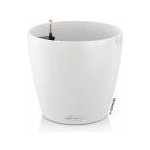 Lechuza CLASSICO Color 43 white 13230