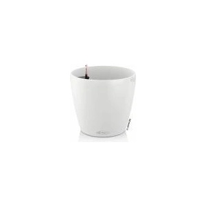 Lechuza CLASSICO Color 43 white 13230