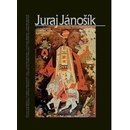 Juraj Jánošík