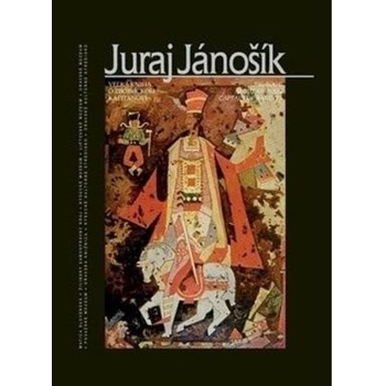 Juraj Jánošík