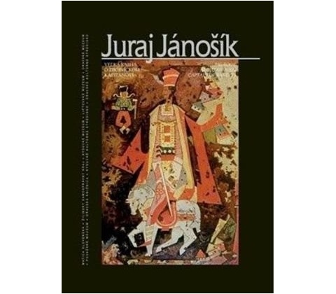 Juraj Jánošík