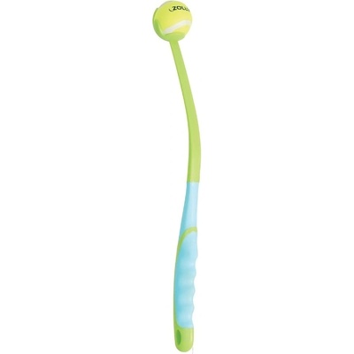 Zolux SUNSET hádzač loptičiek S 47 cm