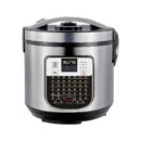 Elite EMC-51286
