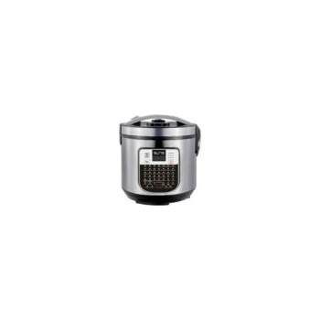 Elite EMC-51286