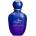 Salvatore Ferragamo Amo Oriental Wood EDP 100 ml