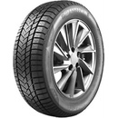 Osobné pneumatiky Sunny Wintermax NW211 215/55 R16 97H