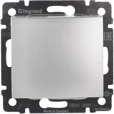 Legrand Valena L770106