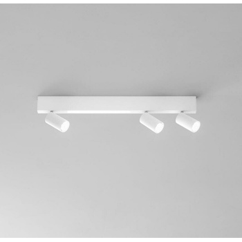 Faneurope LED-ORIENTED-4-BCO
