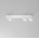 Faneurope LED-ORIENTED-4-BCO